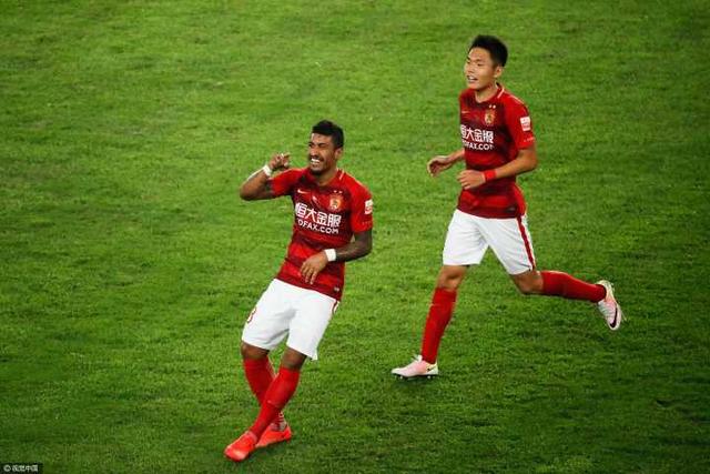 久久九色综合九色99伊人