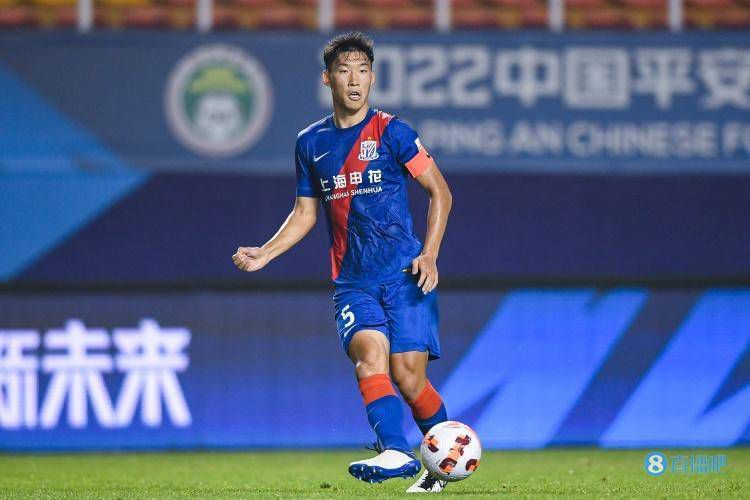 久久九色综合九色99伊人